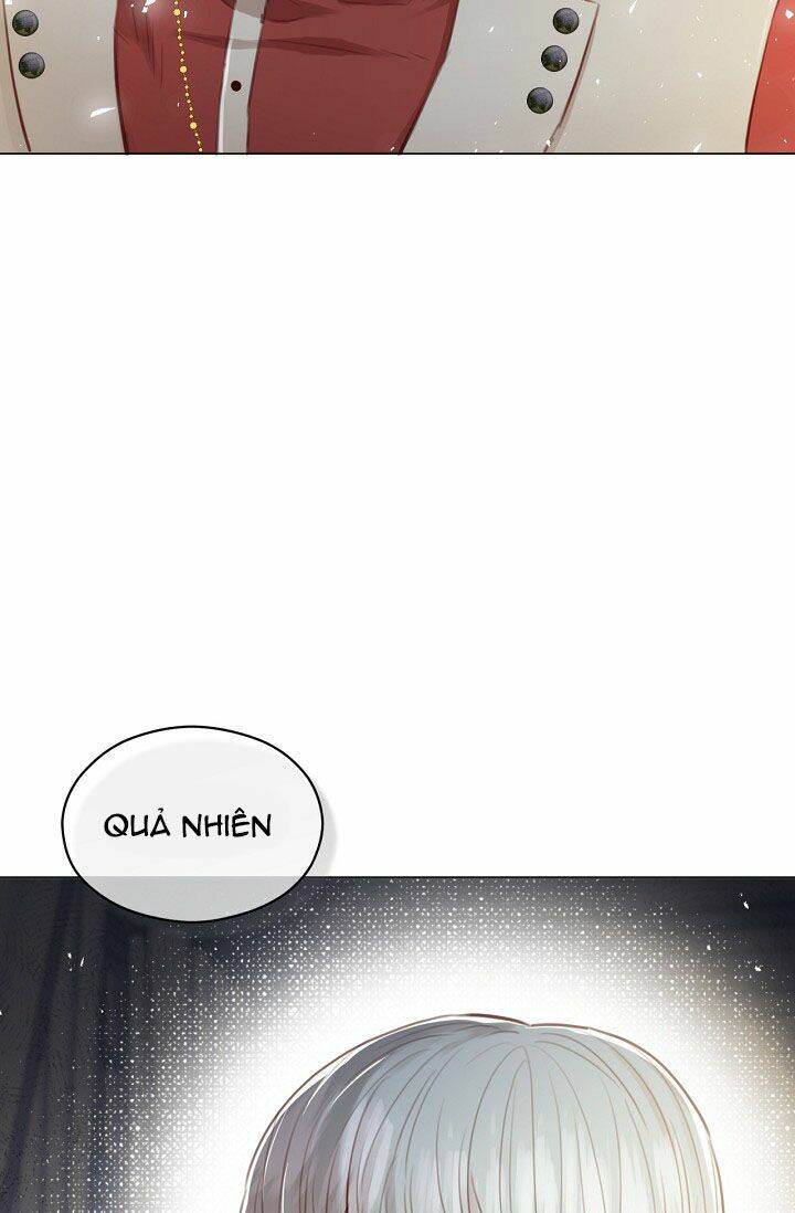 vẻ đẹp của ác ma chapter 37.2 19