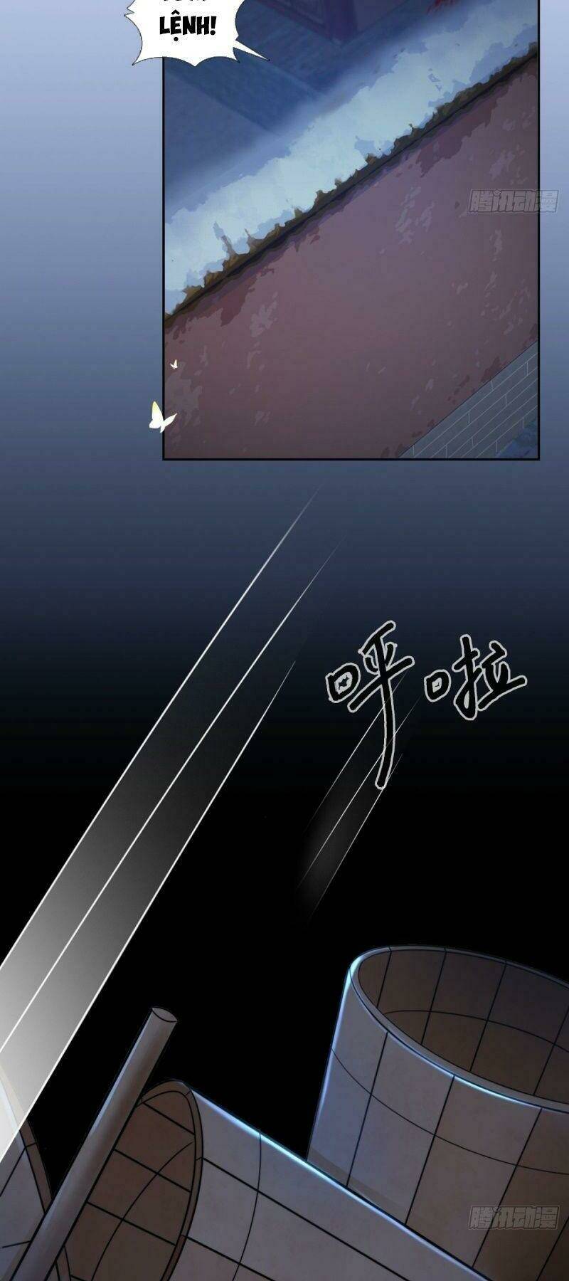 mê hoặc nhân tâm chapter 24 28