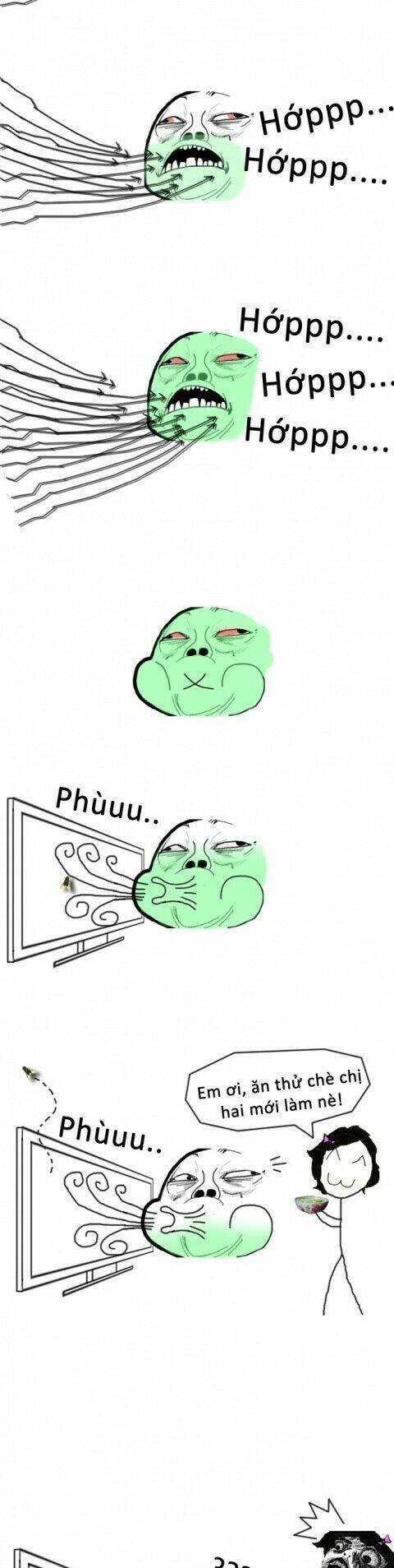 rage comic-troll chapter 53 14