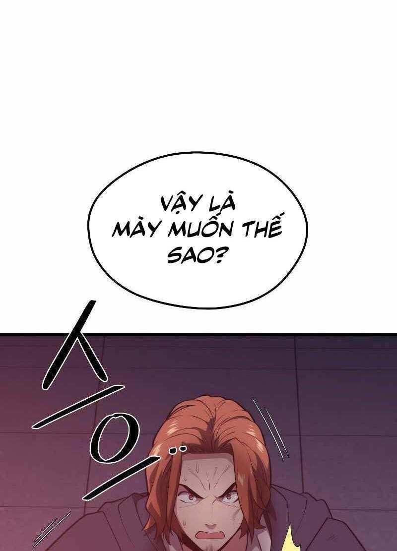 linh hồn ở nhà ga seoul chapter 66 20