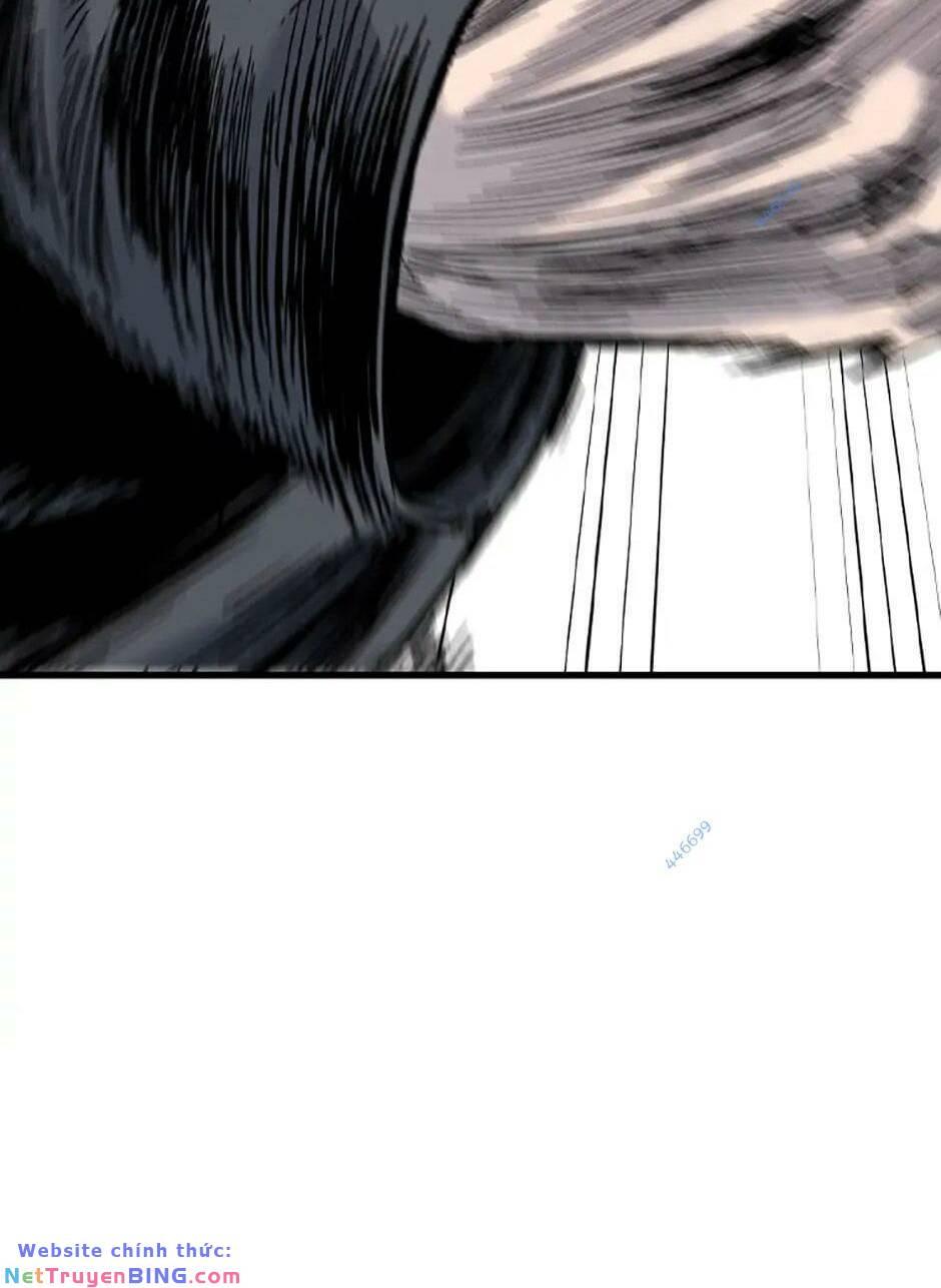 chuyển hóa chapter 45 129