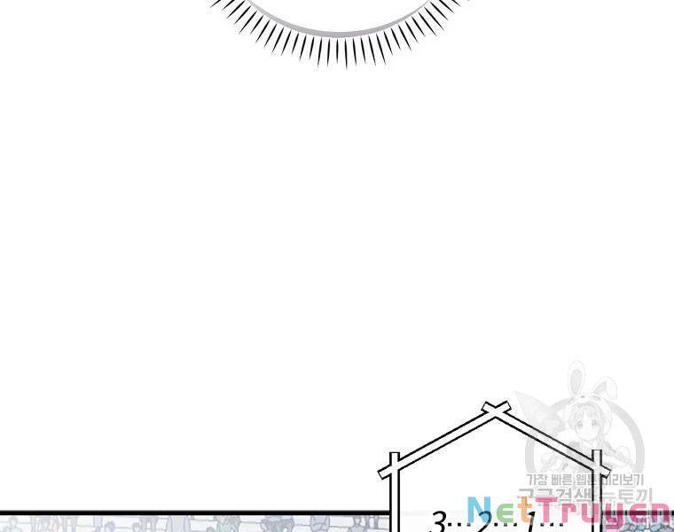 tôi lên cấp chỉ bằng cách ăn chapter 93 105