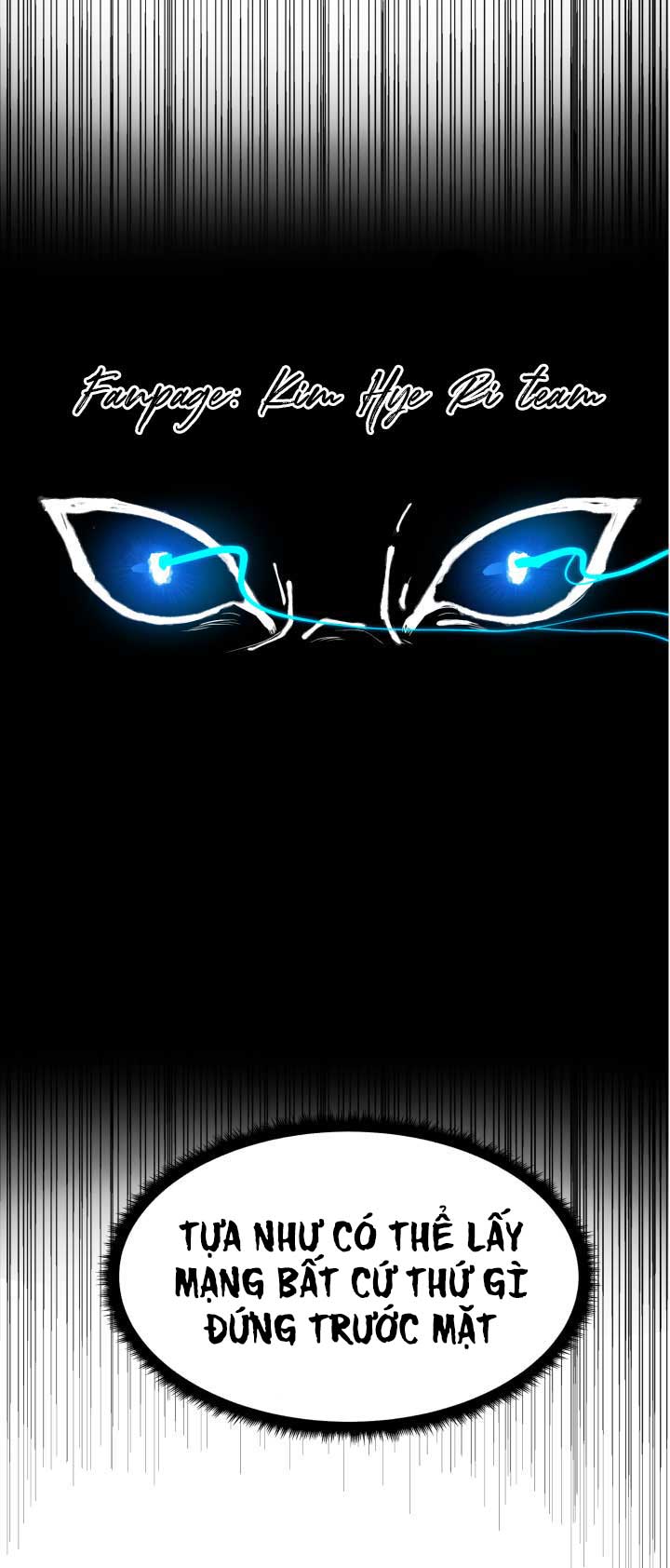 độc chủ chapter 1 6