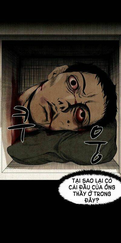 infectee chapter 4 82