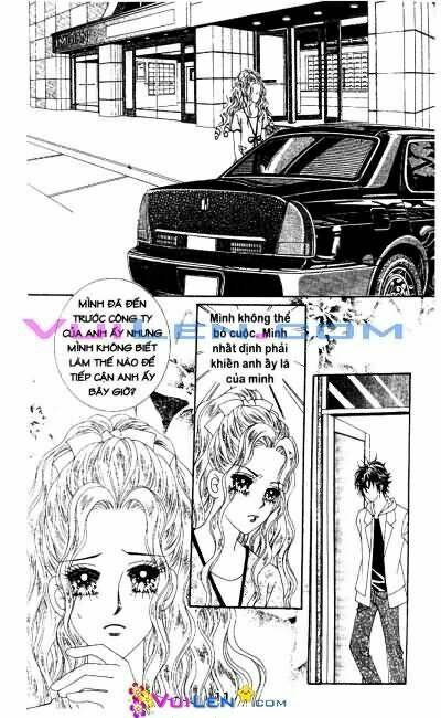 chạm mặt thần tượng chapter 12 11