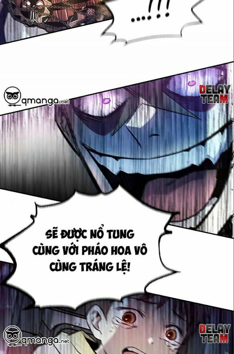 tiêu diệt ác nhân chapter 6 34