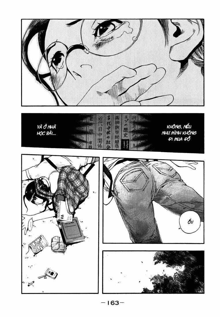 katekin chapter 26 8