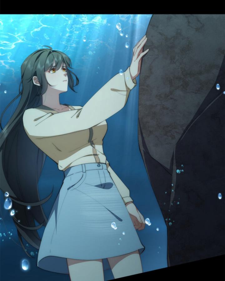 nữ chính chạy từ trong sách ra thì phải làm sao chapter 93 64