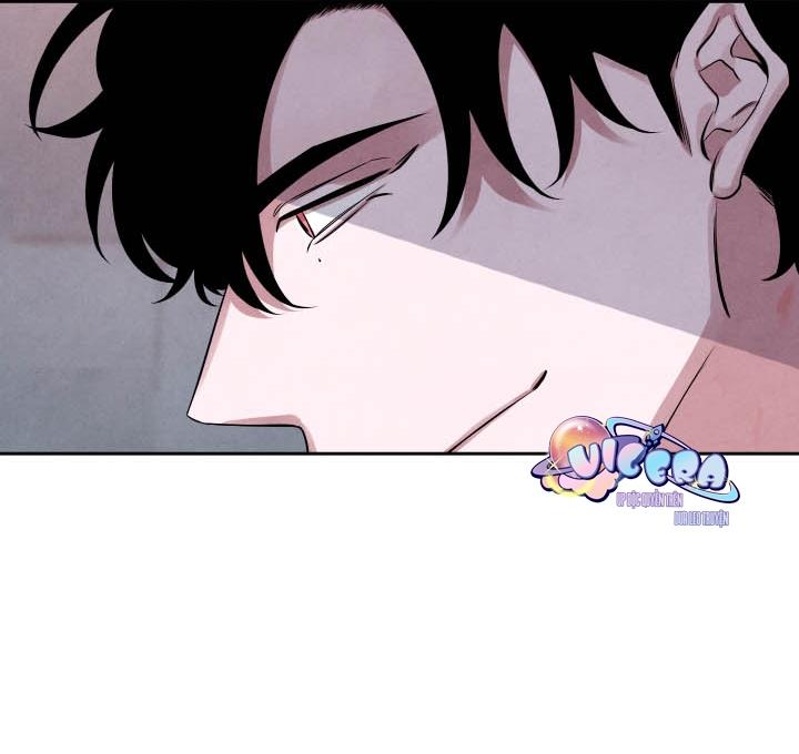 âm thanh của san hô chapter 19 20