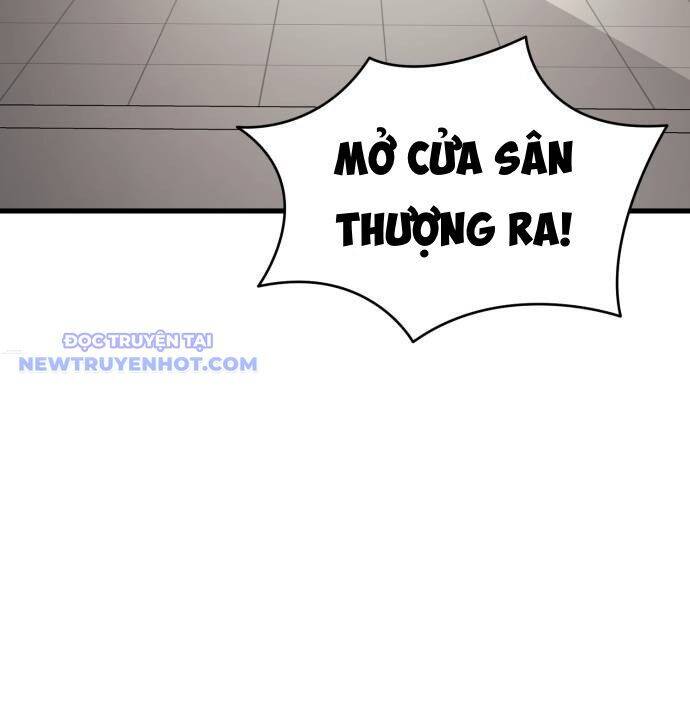 Thiên Ma Tái Lâm chapter 60 98