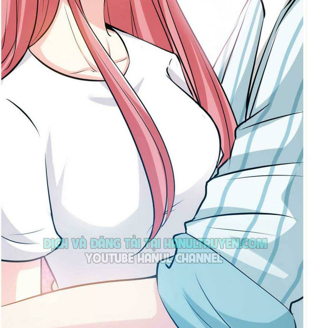 truy nã toàn cầu truy thê về sủng chapter 54.2 8