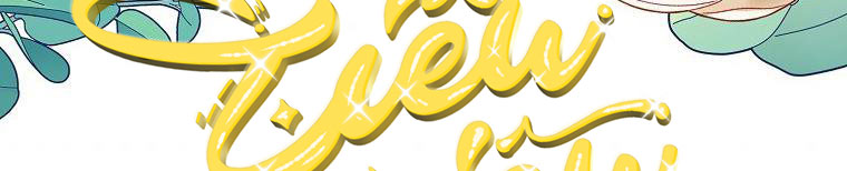 xin hãy kết hôn với em chapter 38 485