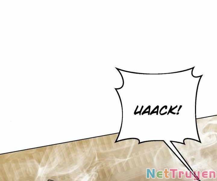 con trai út nhà ha buk paeng chapter 23 101