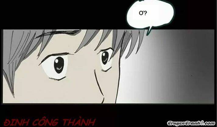 người đàn ông bên ngoài cửa sổ chapter 1 36