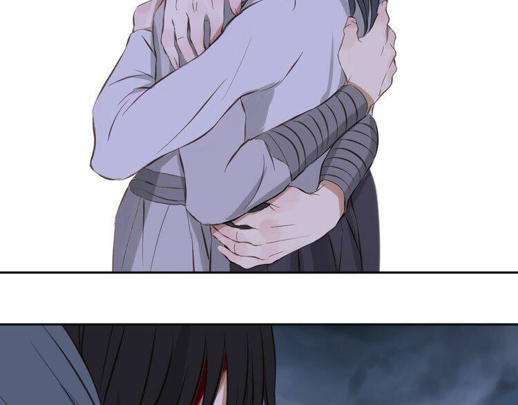 bạch lý hành giả chapter 14 27