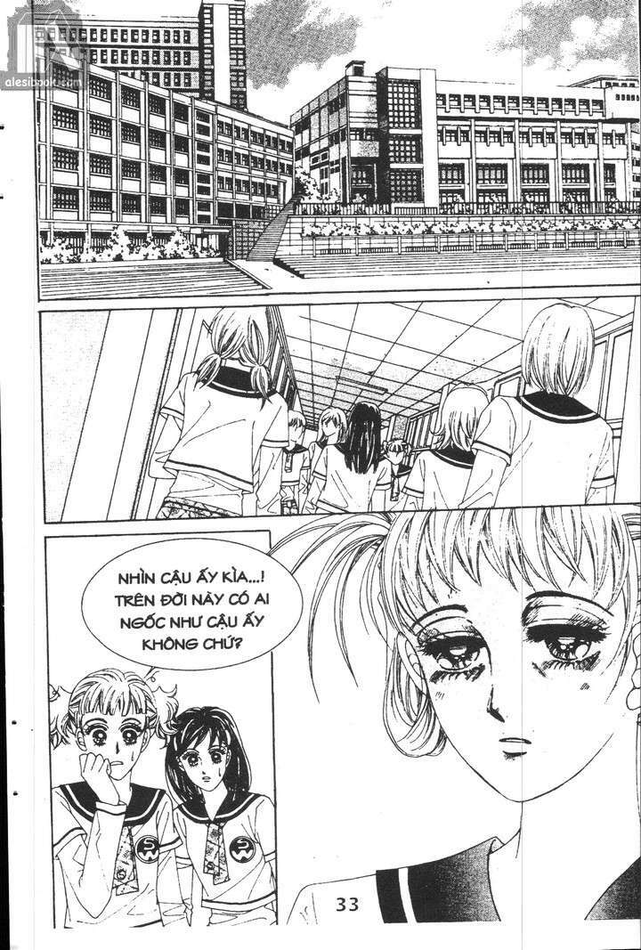 hồng tiểu thư chapter 38 32