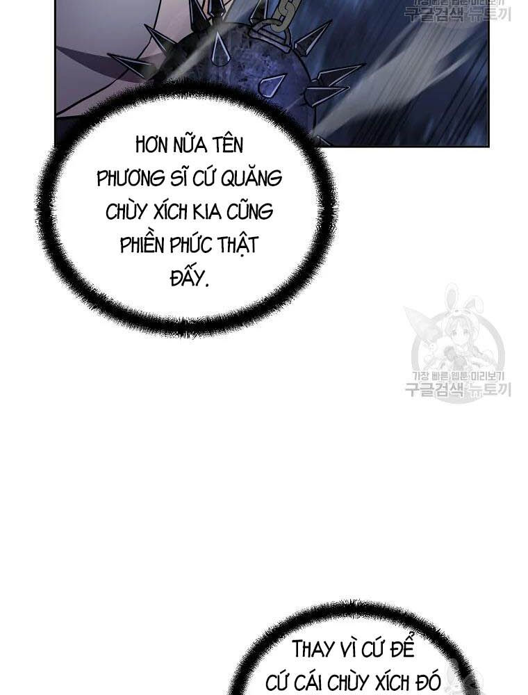 thiếu niên phương sĩ chapter 35 50