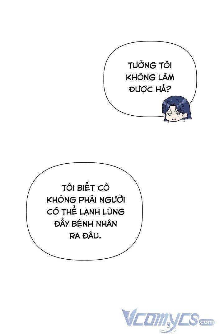 Tôi Không Phải Là Cinderella chapter 77 48