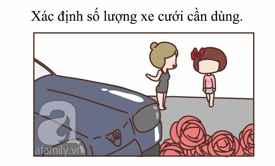 giải mã tình yêu chapter 13 19