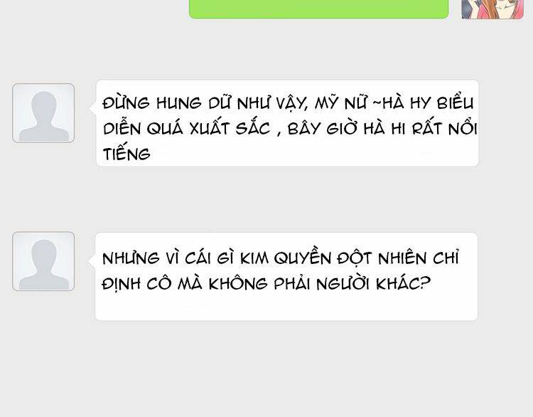 đảo ngược sự thật chapter 4.3 46