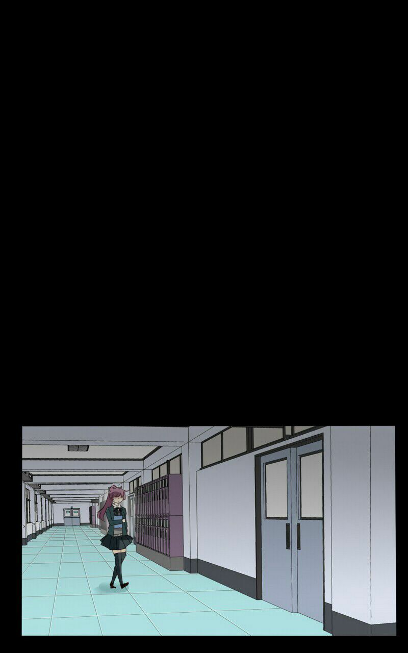 unordinary chapter 38 52