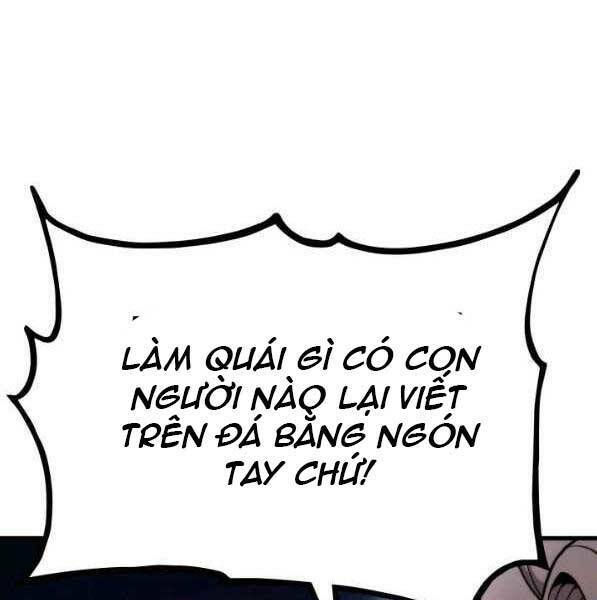 huyền thoại game thủ - tái xuất chapter 72 85