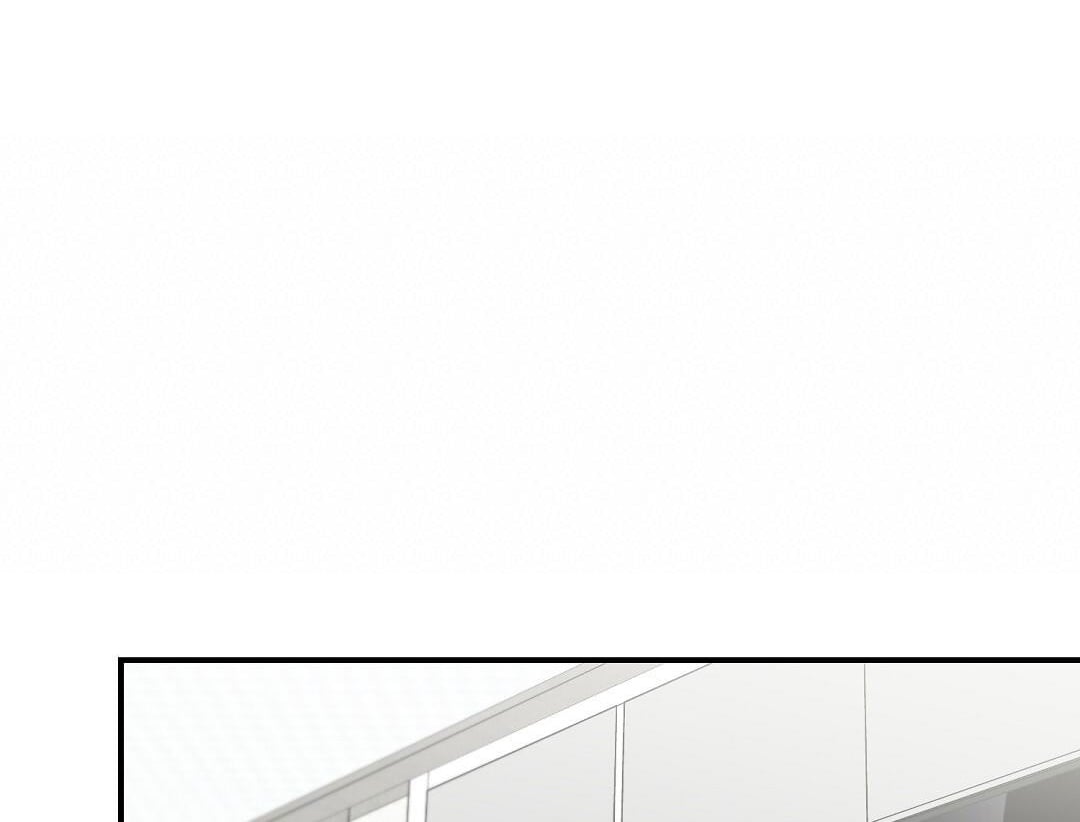 phức cảm tự ti của omega chapter 42 139