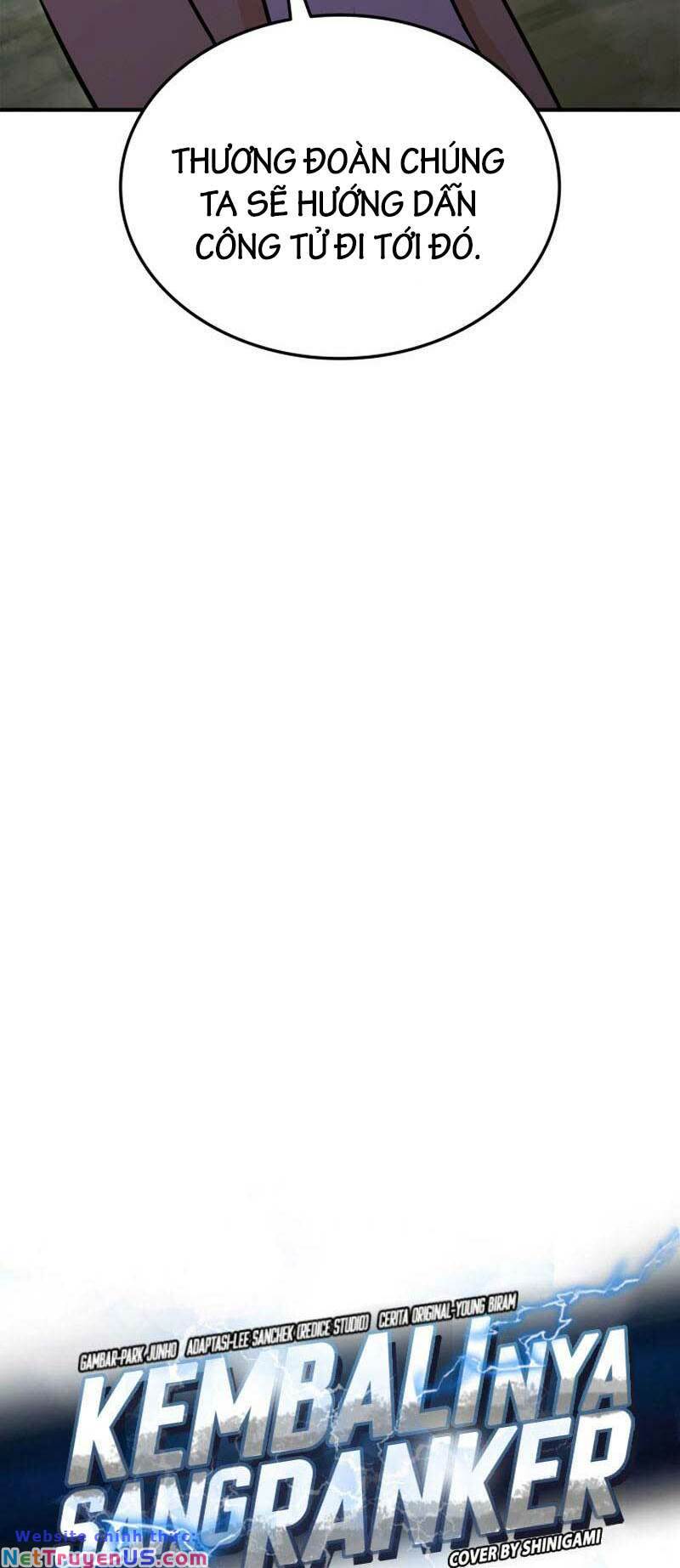 huyền thoại game thủ - tái xuất chapter 126 21