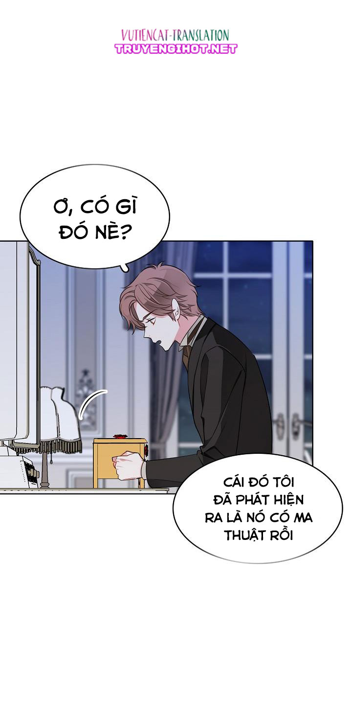 thanh tra của muiella chapter 99 35