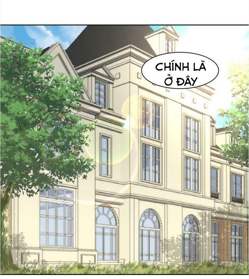 trên người ta có một rồng chapter 171 2