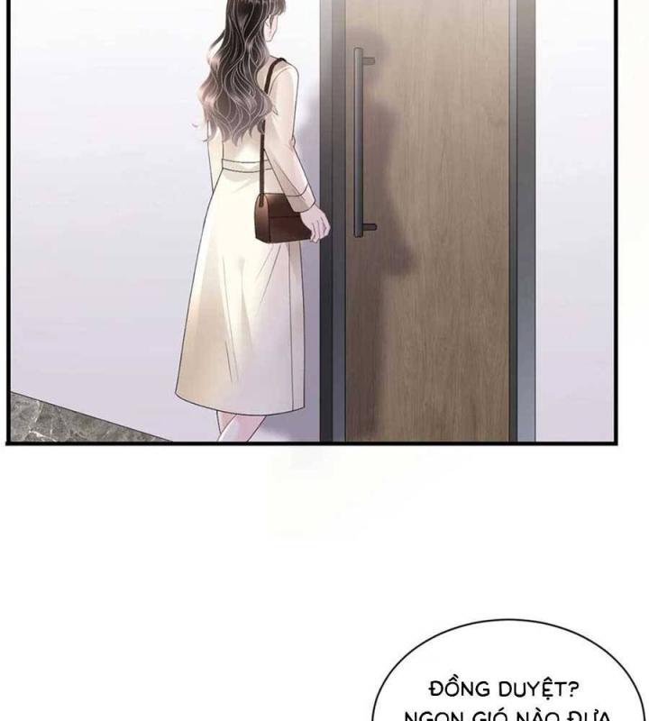 đại tiểu thư có thể có bụng dạ gì xấu chứ! (full) chapter 164 61