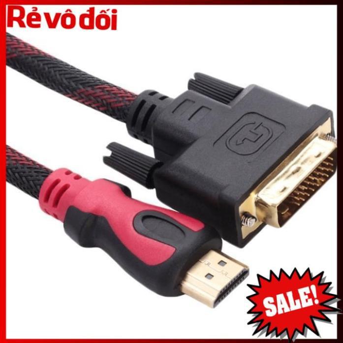 Cáp HDMI,Dây kết nối HDMI