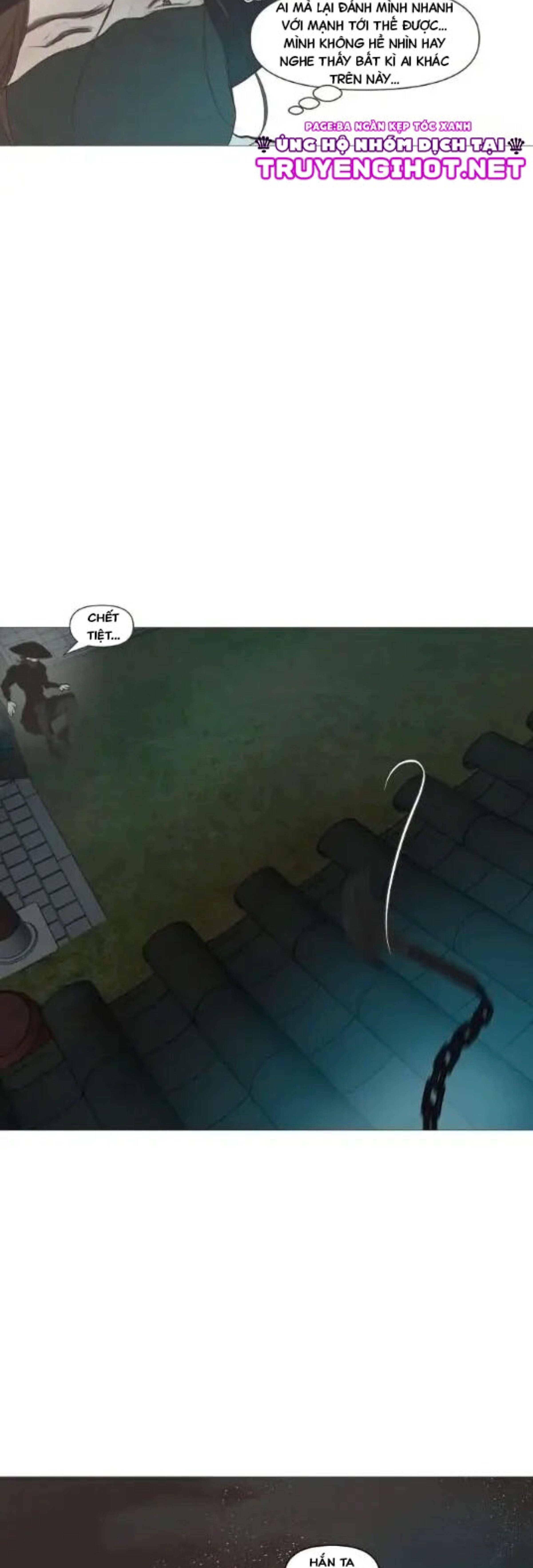 ellin’s solhwa chapter 15 13