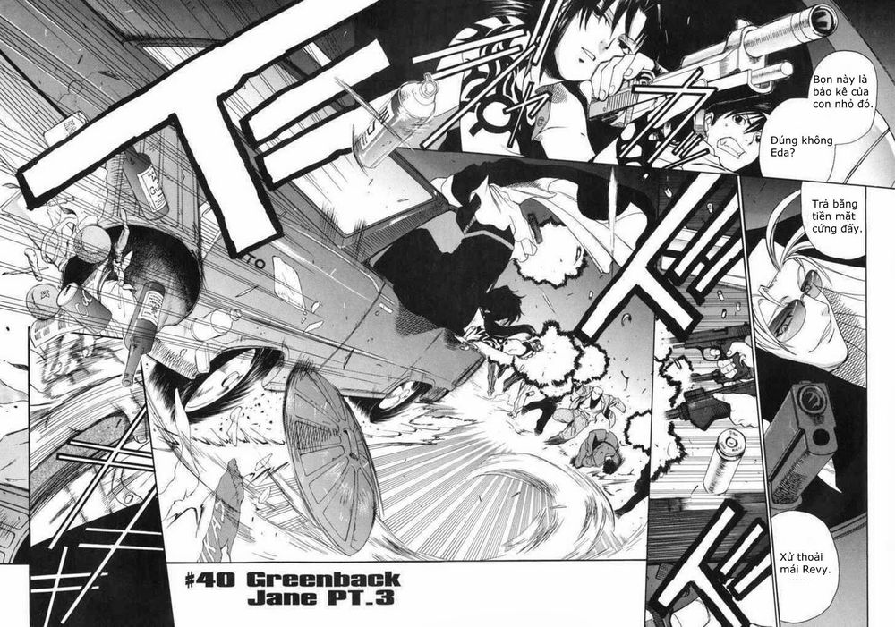 hố đen chapter 40 1