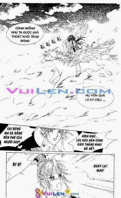 đến vương quốc ma chapter 6 164