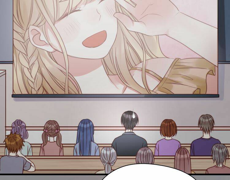 lượm được 1 tiểu hồ ly chapter 26 45