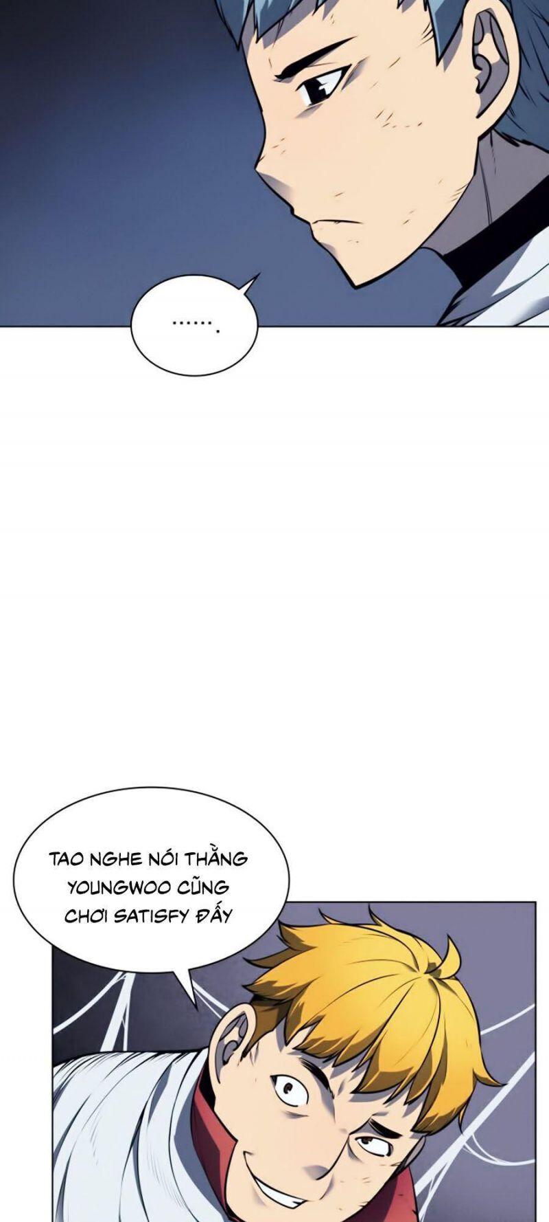 vượt qua giới hạn chapter 43 13