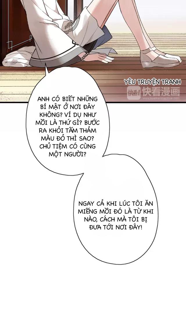 thực nhị chapter 12.1 19