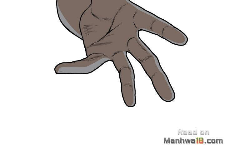 take a peek chapter 15 53