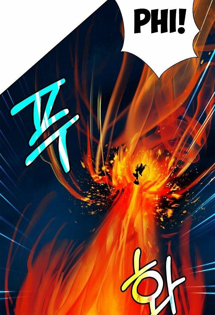 xuyên không thành hổ chapter 58 36