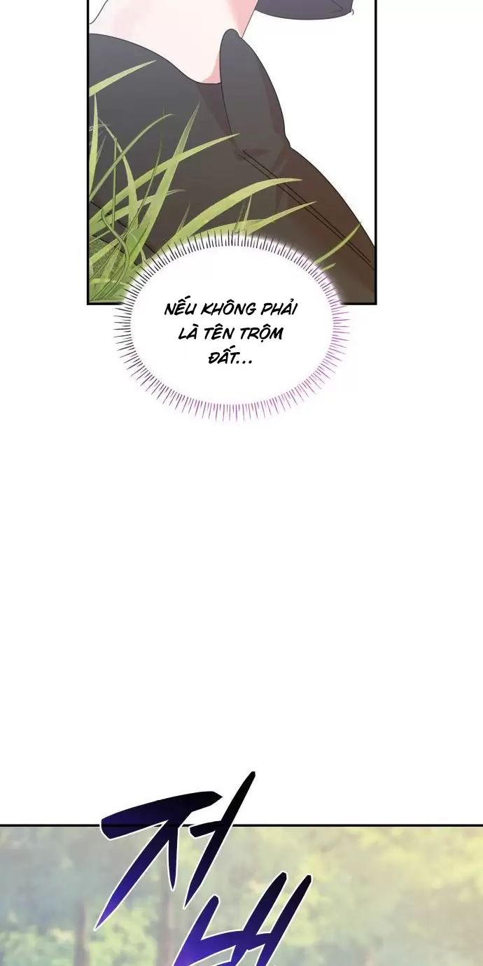 sống trong vườn hoa của công chúa chapter 18 97
