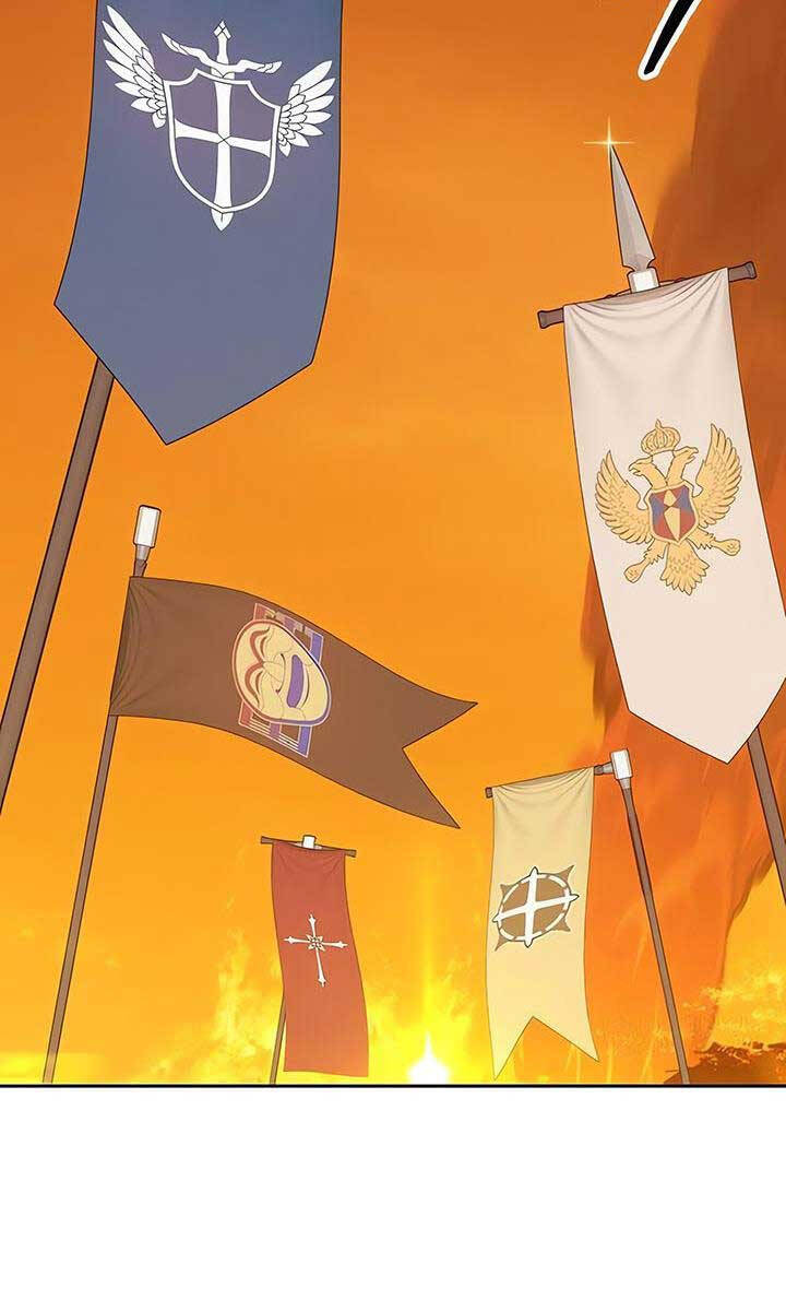 Gậy Gỗ Cấp 99+ chapter 55.5 88