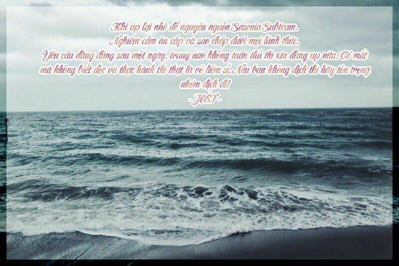 shinohara chie the best selection chapter 1 47