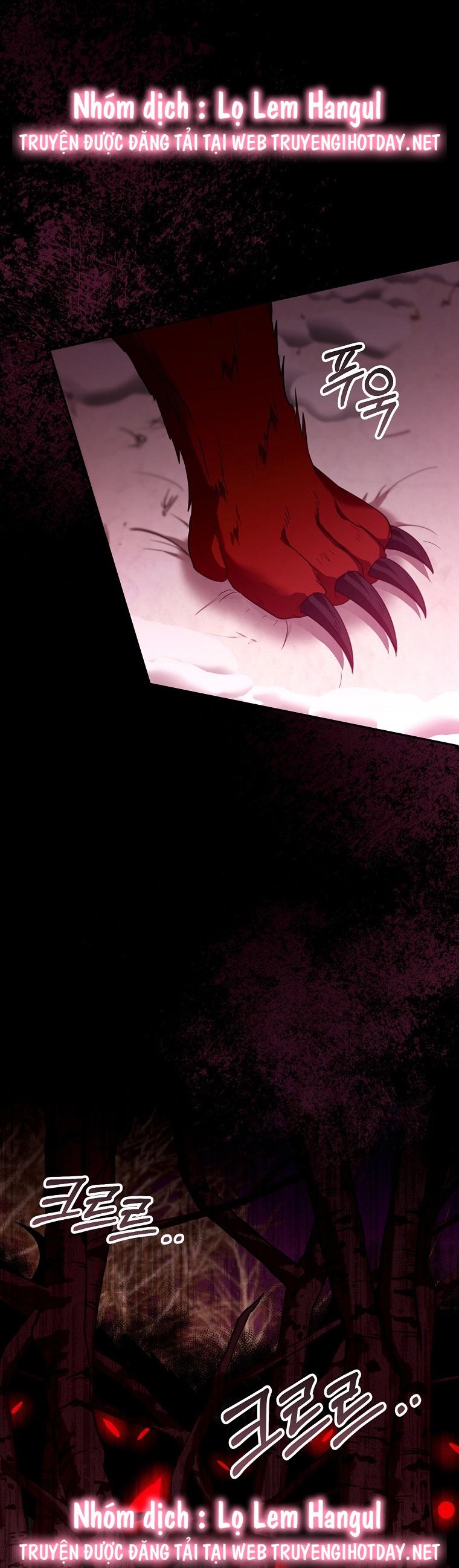 tôi đã có con với người chồng phản diện chapter 83 21