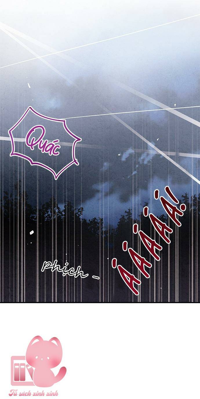 lệnh cấm hôn của hoàng đế bệ hạ chapter 86 46