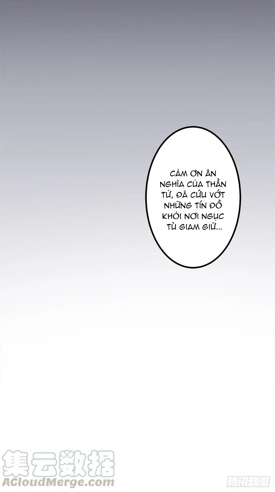 kiểm soát tuyệt đối chapter 84 44