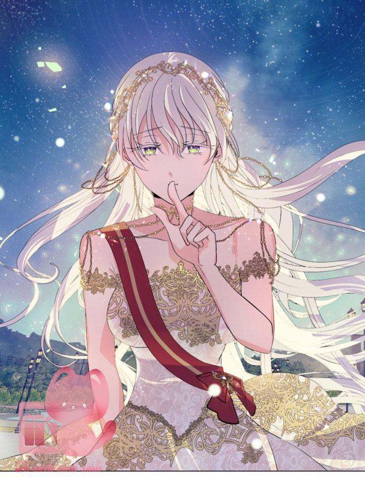 nguyện ước vô vọng của ma nữ chapter 45 53