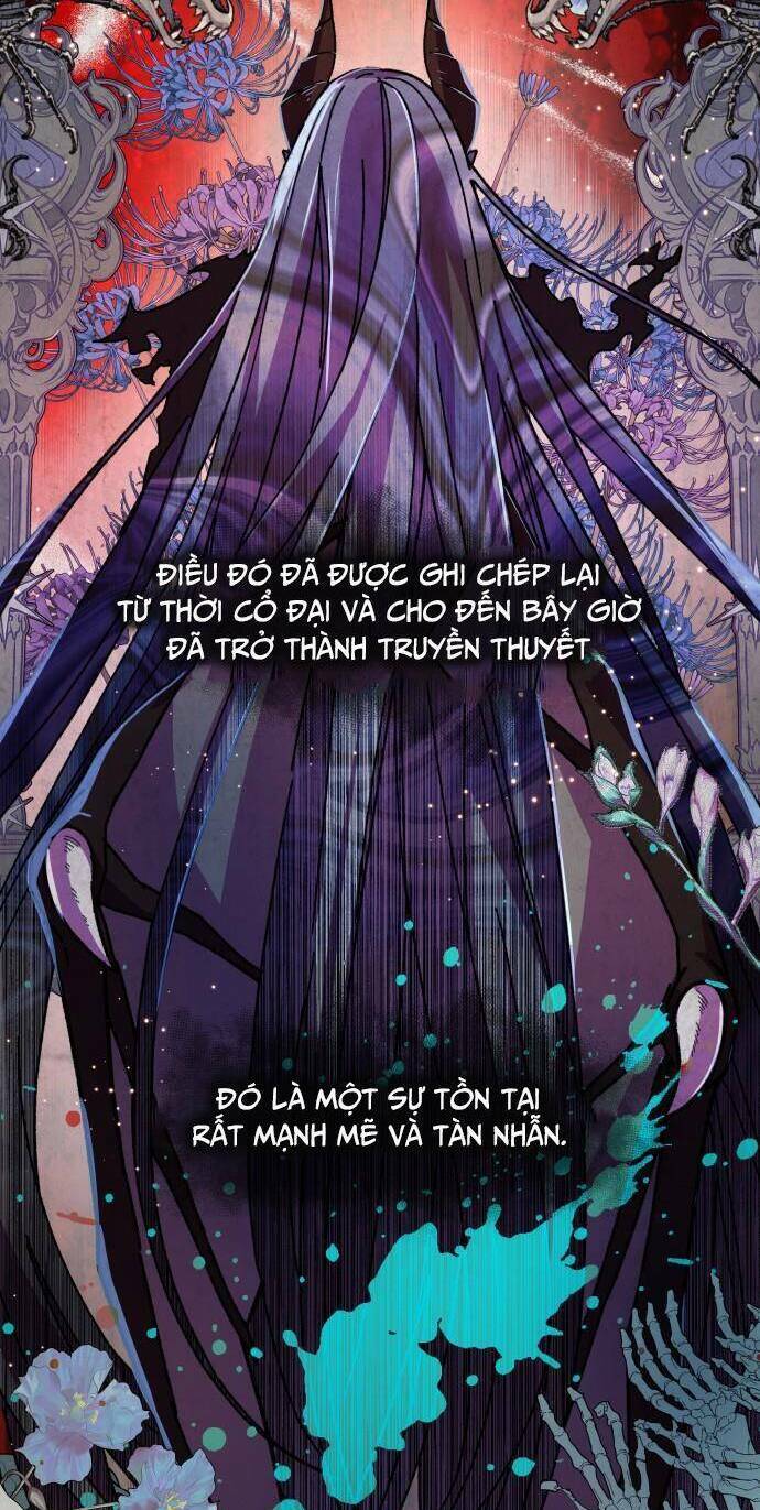 tôi mang trong mình trái tim của rồng chapter 7 28