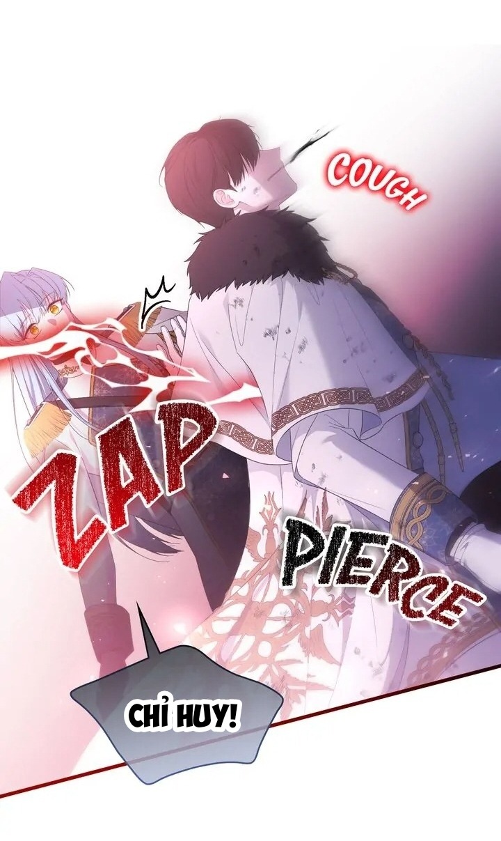 màn đêm tối của adeline chapter 75 29