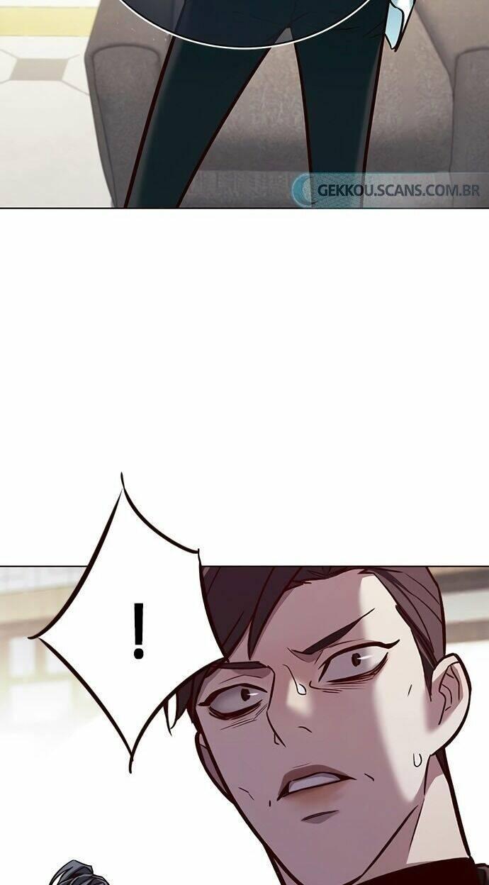 biến thân thành mèo chapter 186 69